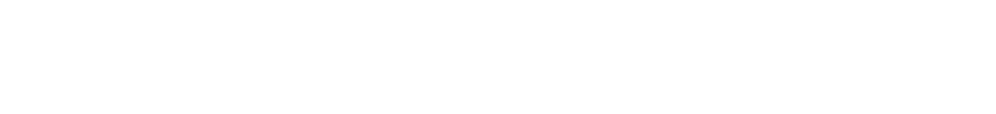 MARANGES